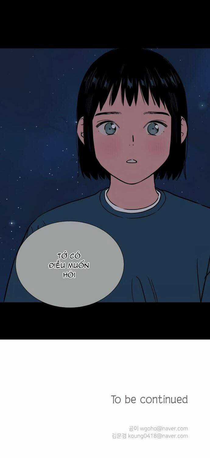 Vũ Trụ Của Tôi - Chapter 49 - Trang 78