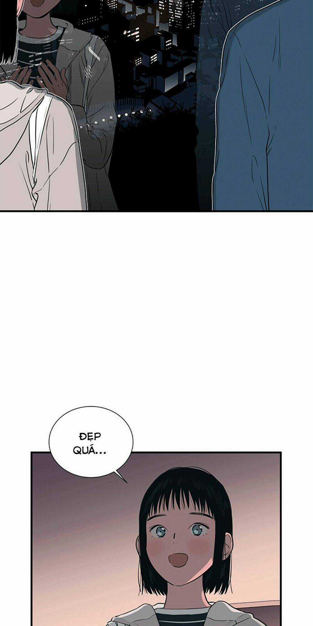 Vũ Trụ Của Tôi - Chapter 5 - Trang 53