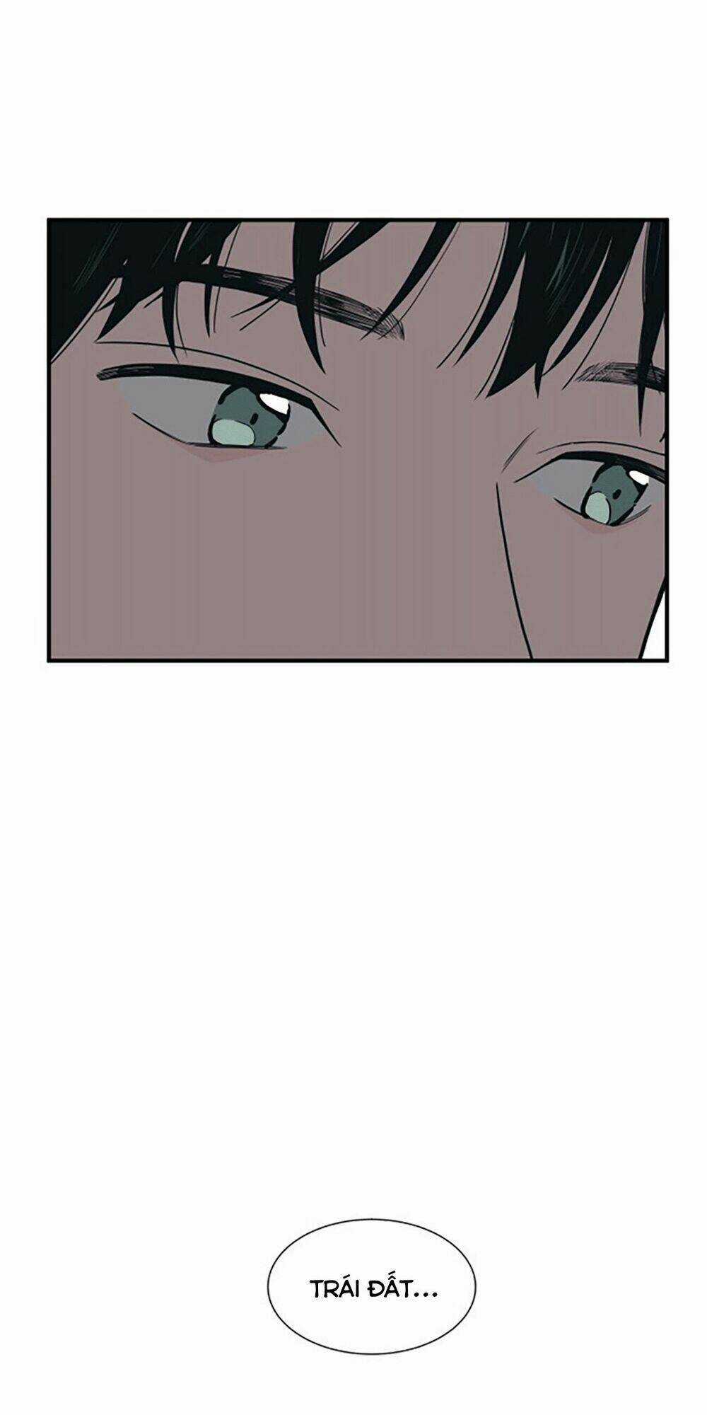 Vũ Trụ Của Tôi - Chapter 5 - Trang 64