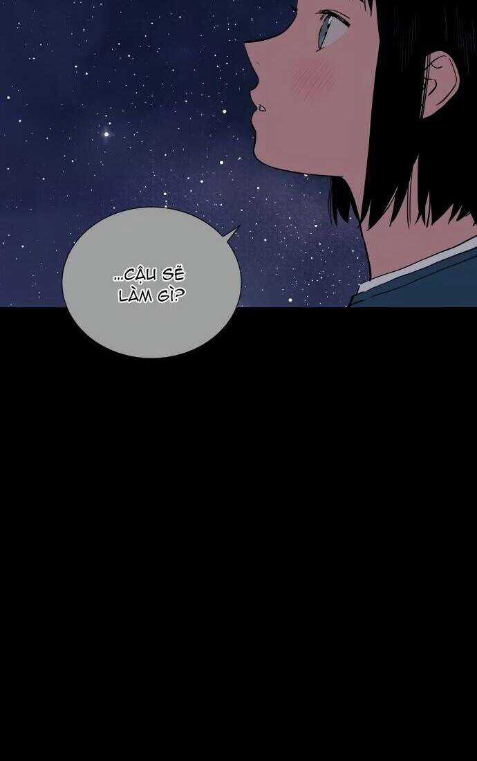 Vũ Trụ Của Tôi - Chapter 50 - Trang 4