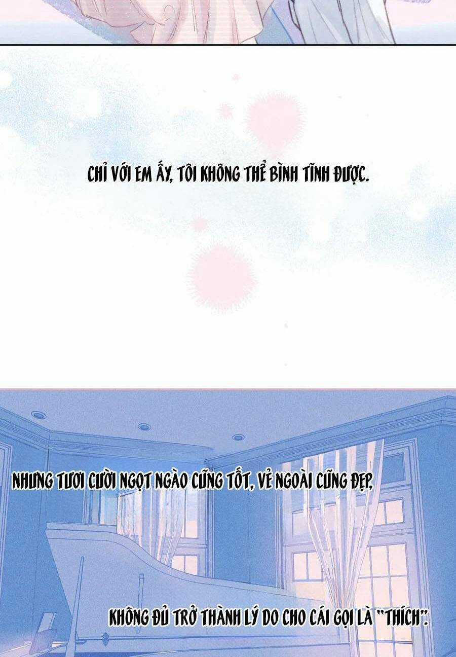 Vũ Xuyên Vật Ngữ - Chapter 21 - Trang 14