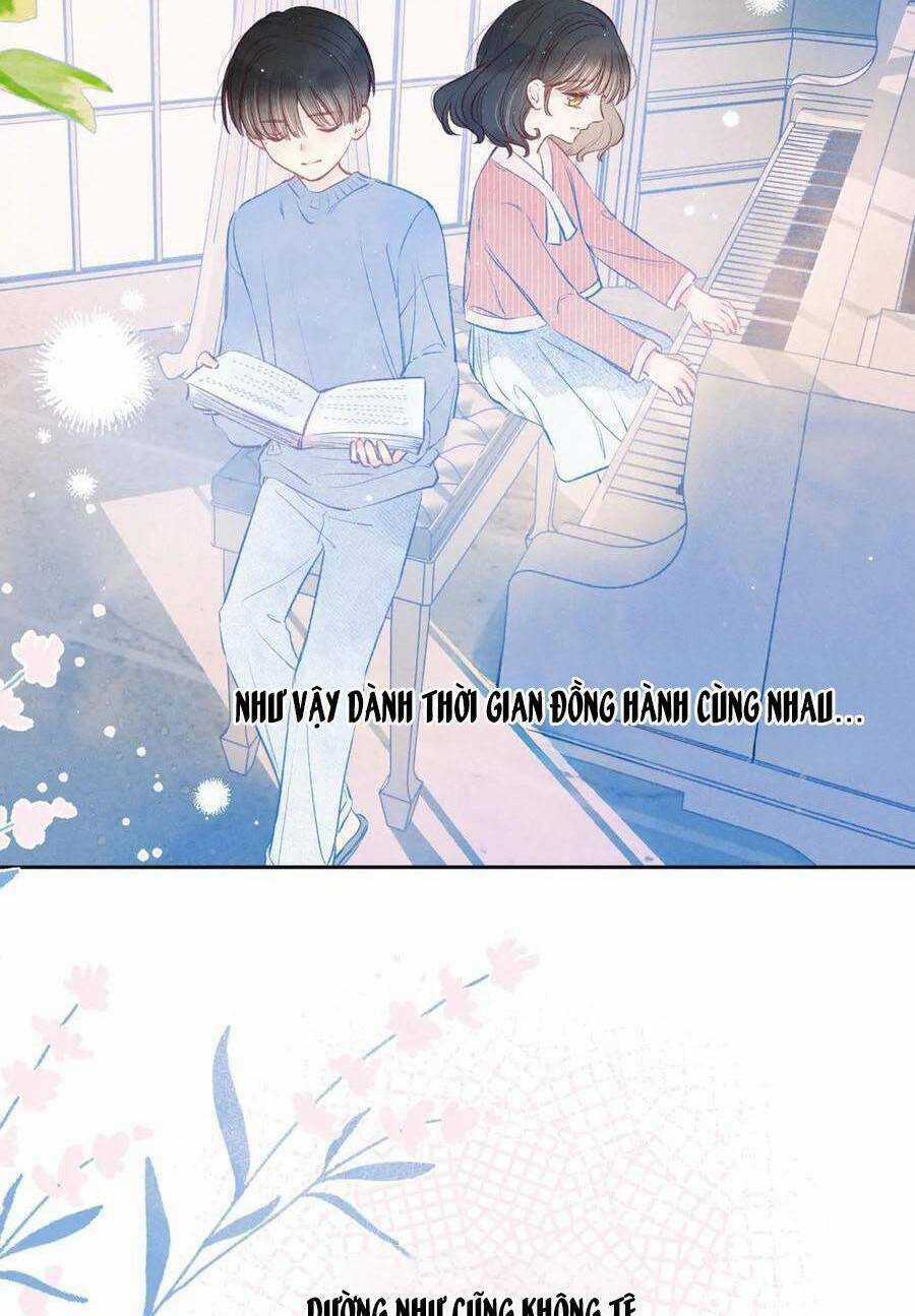 Vũ Xuyên Vật Ngữ - Chapter 21 - Trang 17