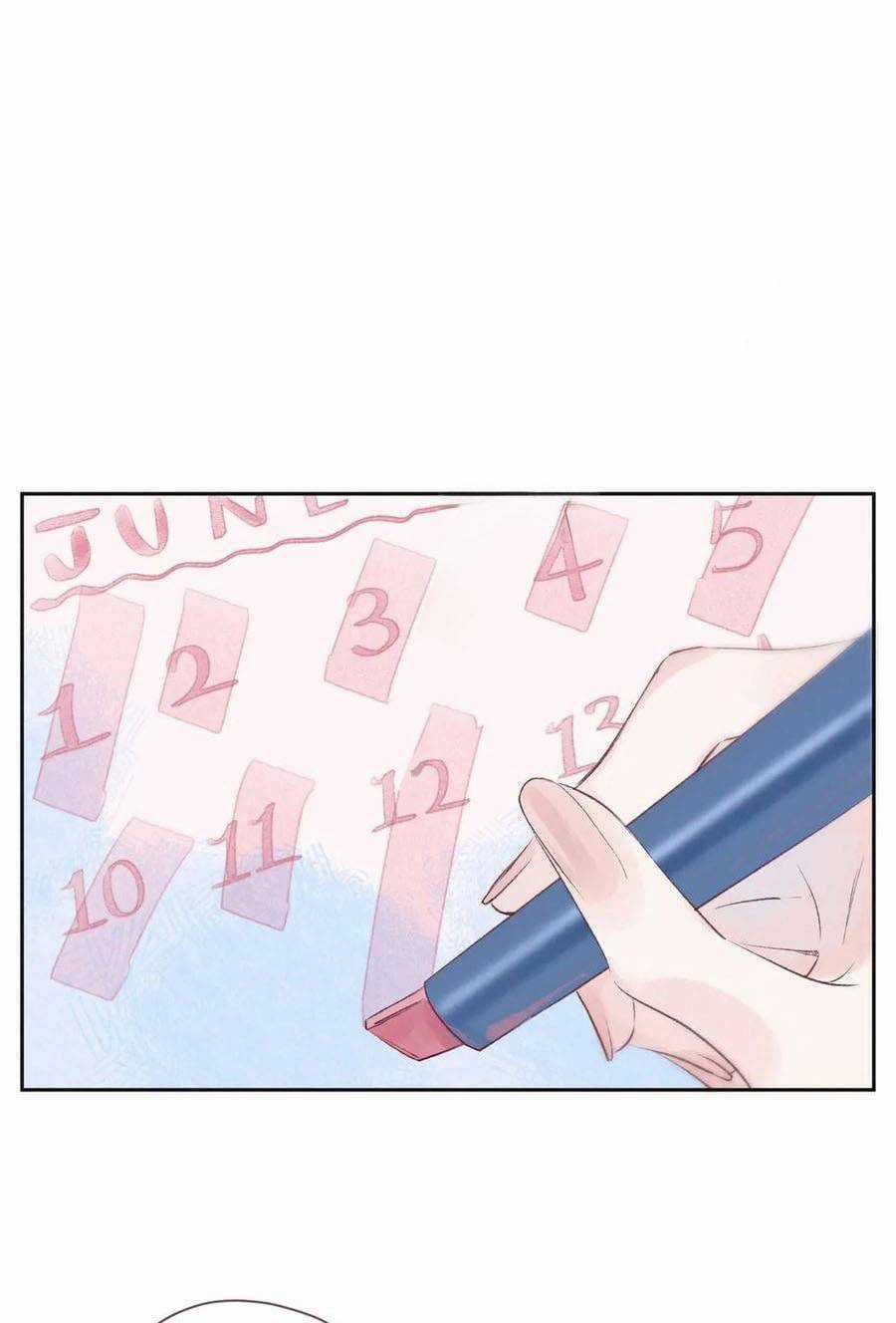 Vũ Xuyên Vật Ngữ - Chapter 21 - Trang 25