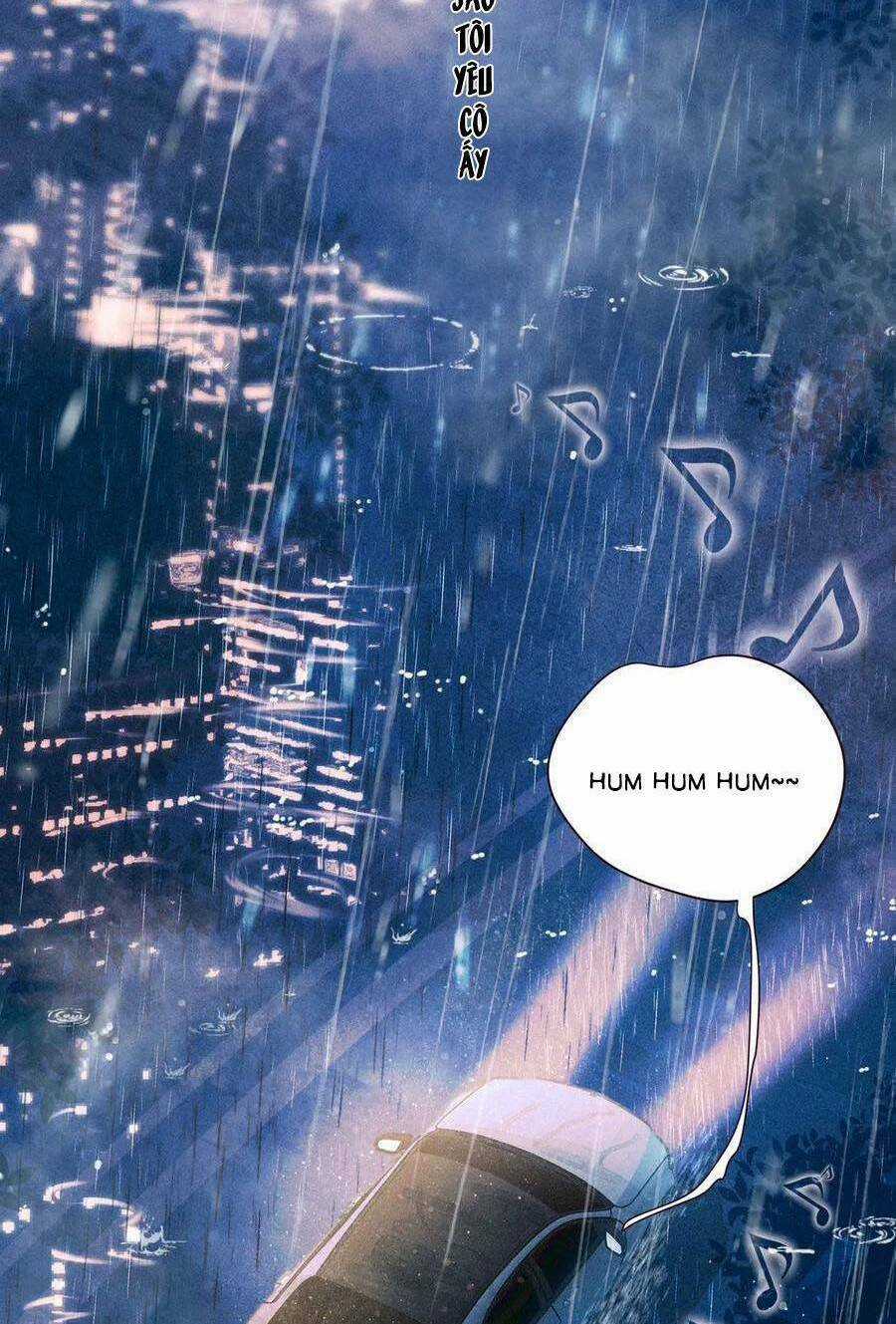 Vũ Xuyên Vật Ngữ - Chapter 21 - Trang 30