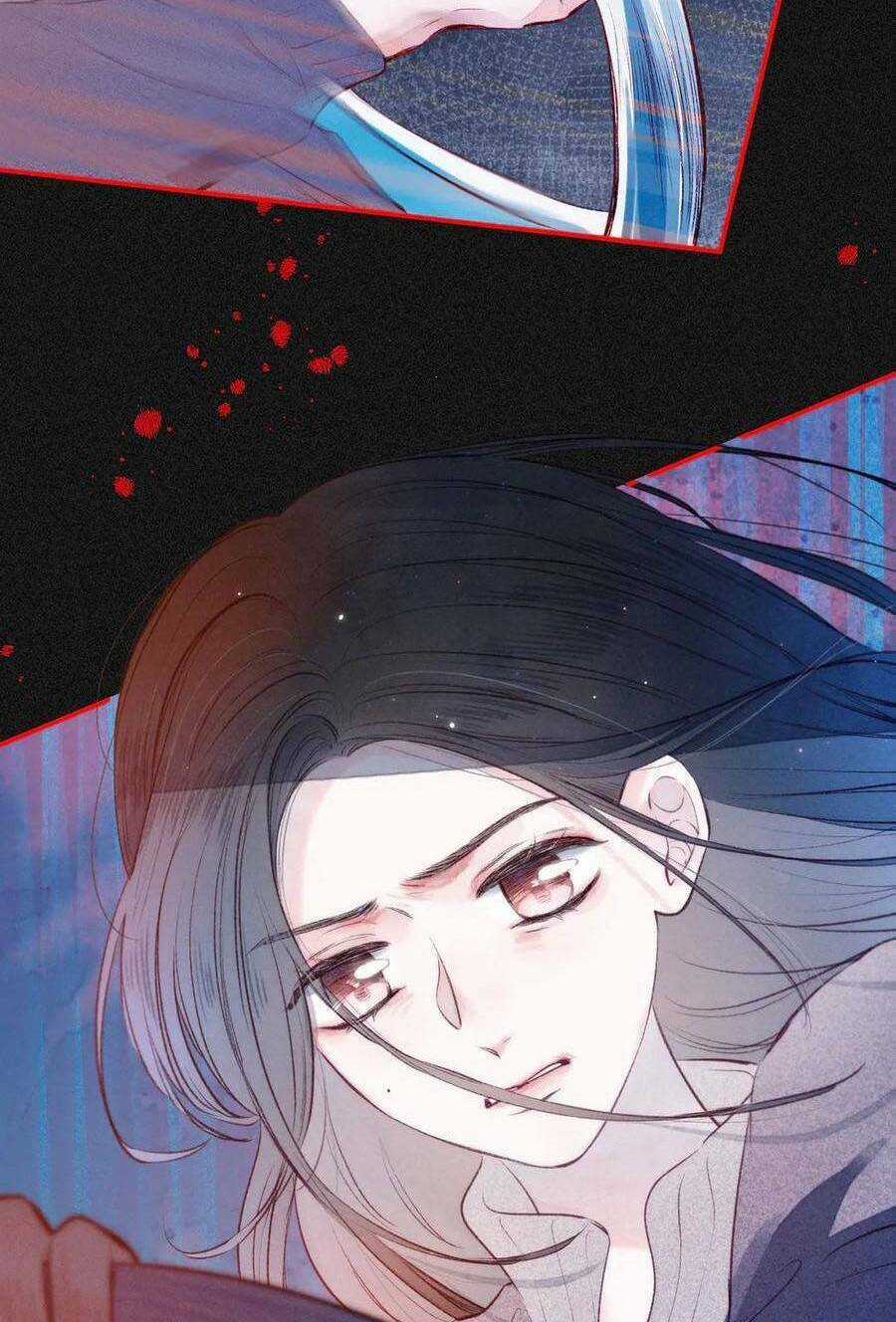 Vũ Xuyên Vật Ngữ - Chapter 21 - Trang 37