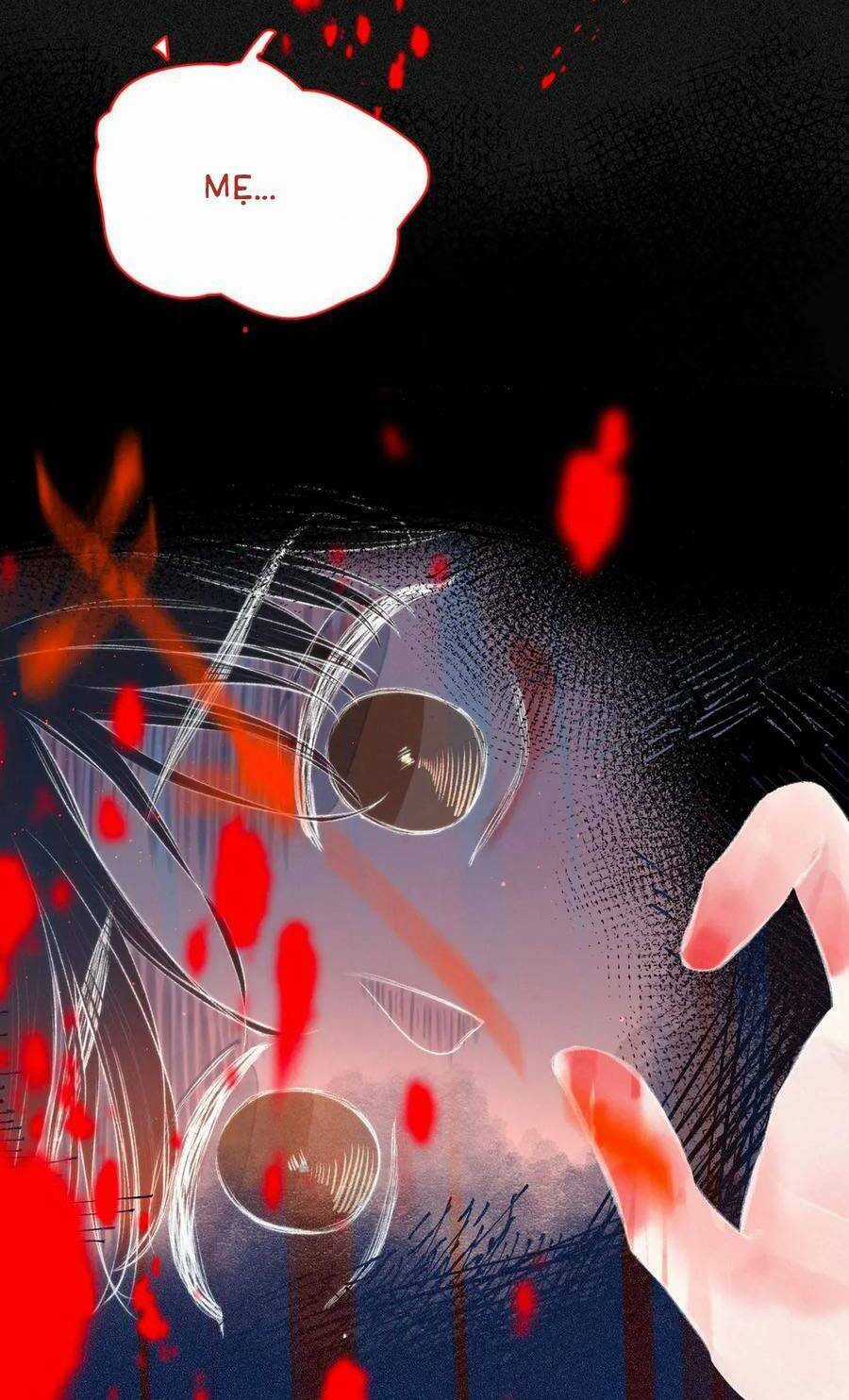 Vũ Xuyên Vật Ngữ - Chapter 21 - Trang 45