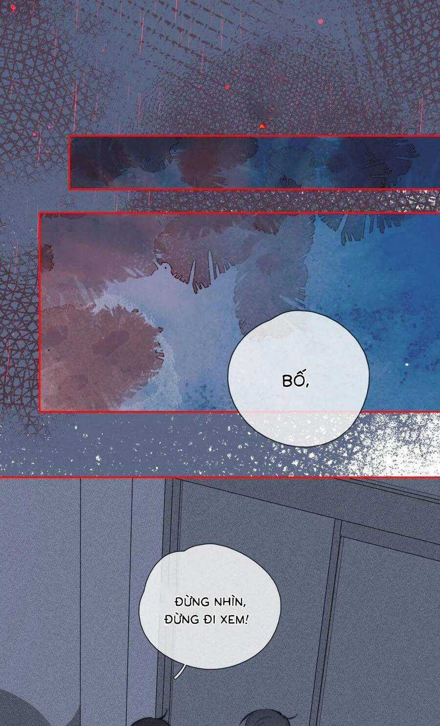 Vũ Xuyên Vật Ngữ - Chapter 21 - Trang 48