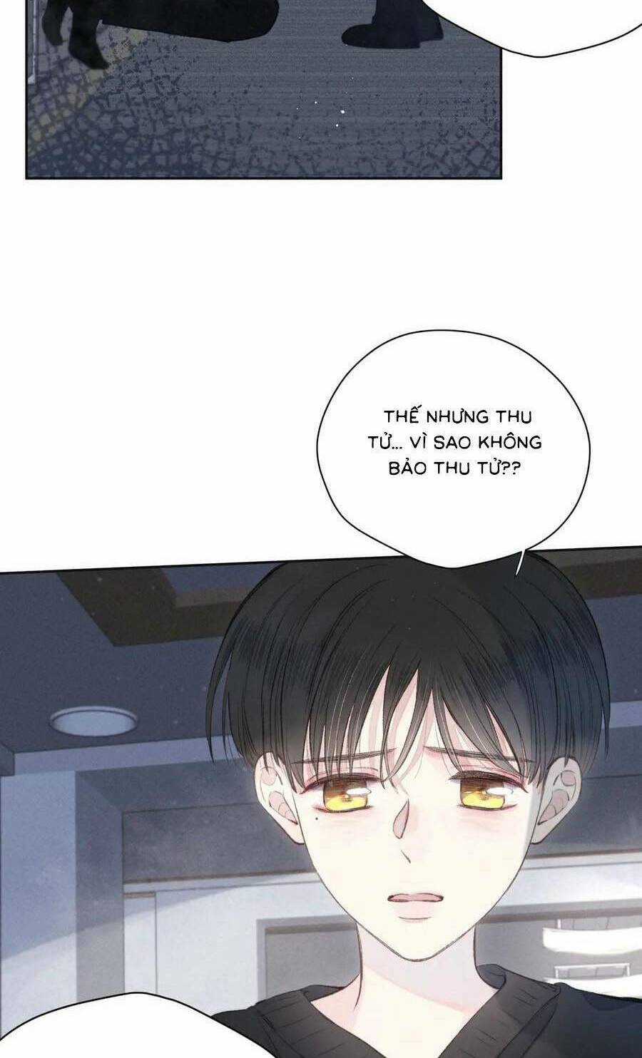 Vũ Xuyên Vật Ngữ - Chapter 21 - Trang 56