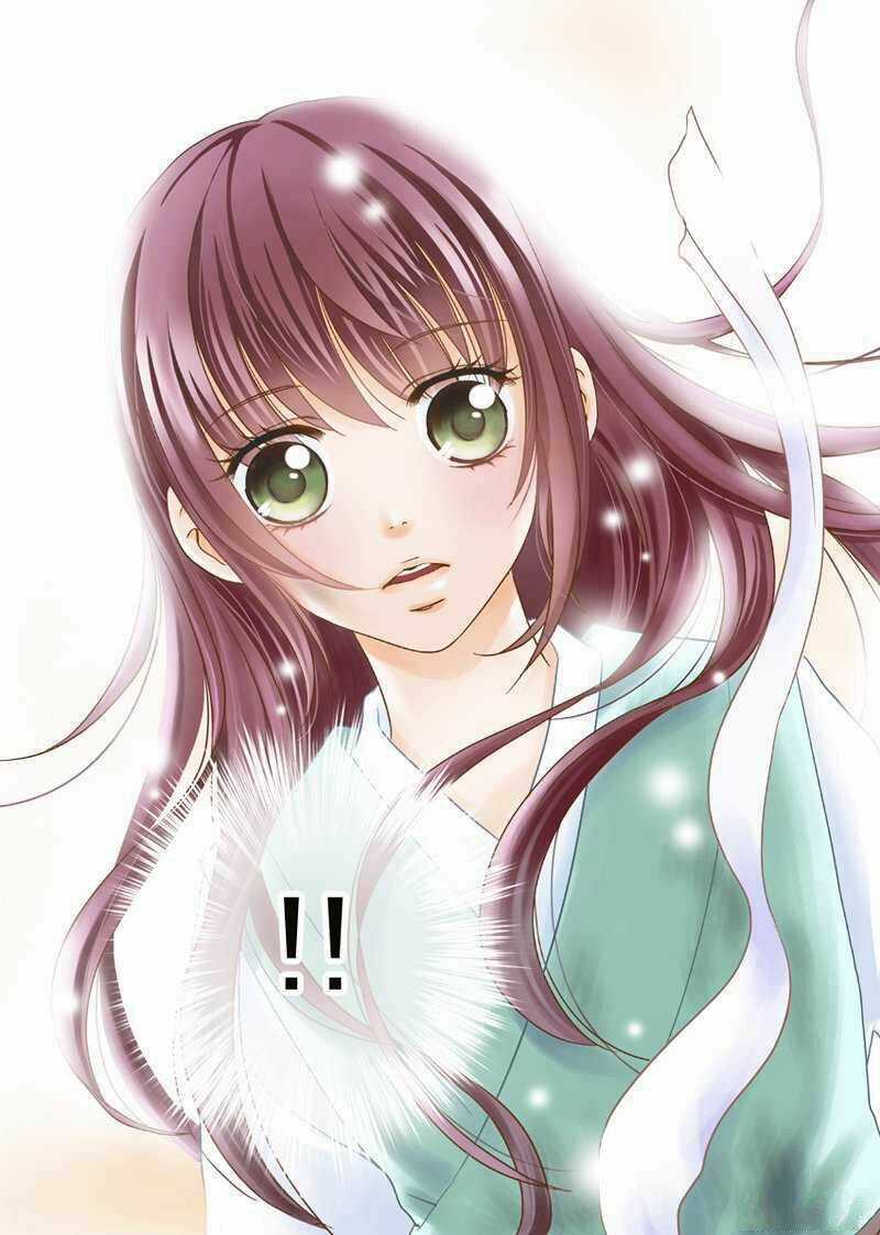 Vũ Yên Sa - Chapter 2 - Trang 12