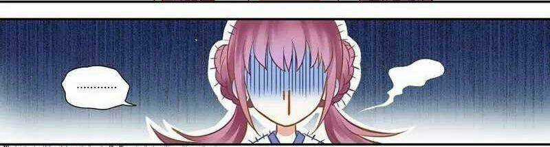 Vũ Yên Sa - Chapter 20 - Trang 11