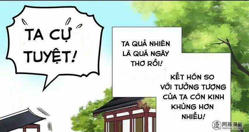 Vũ Yên Sa - Chapter 20 - Trang 15