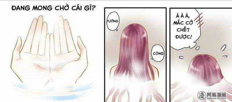 Vũ Yên Sa - Chapter 20 - Trang 18