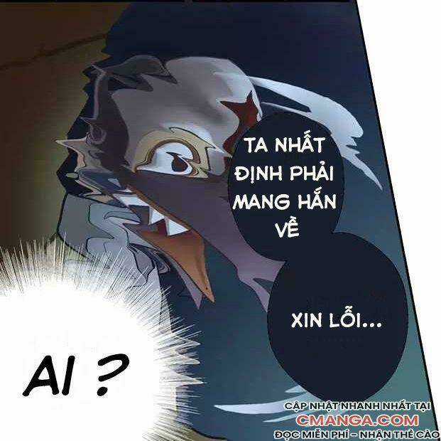 Vũ Yên Sa - Chapter 20 - Trang 22