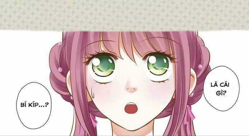 Vũ Yên Sa - Chapter 20 - Trang 10