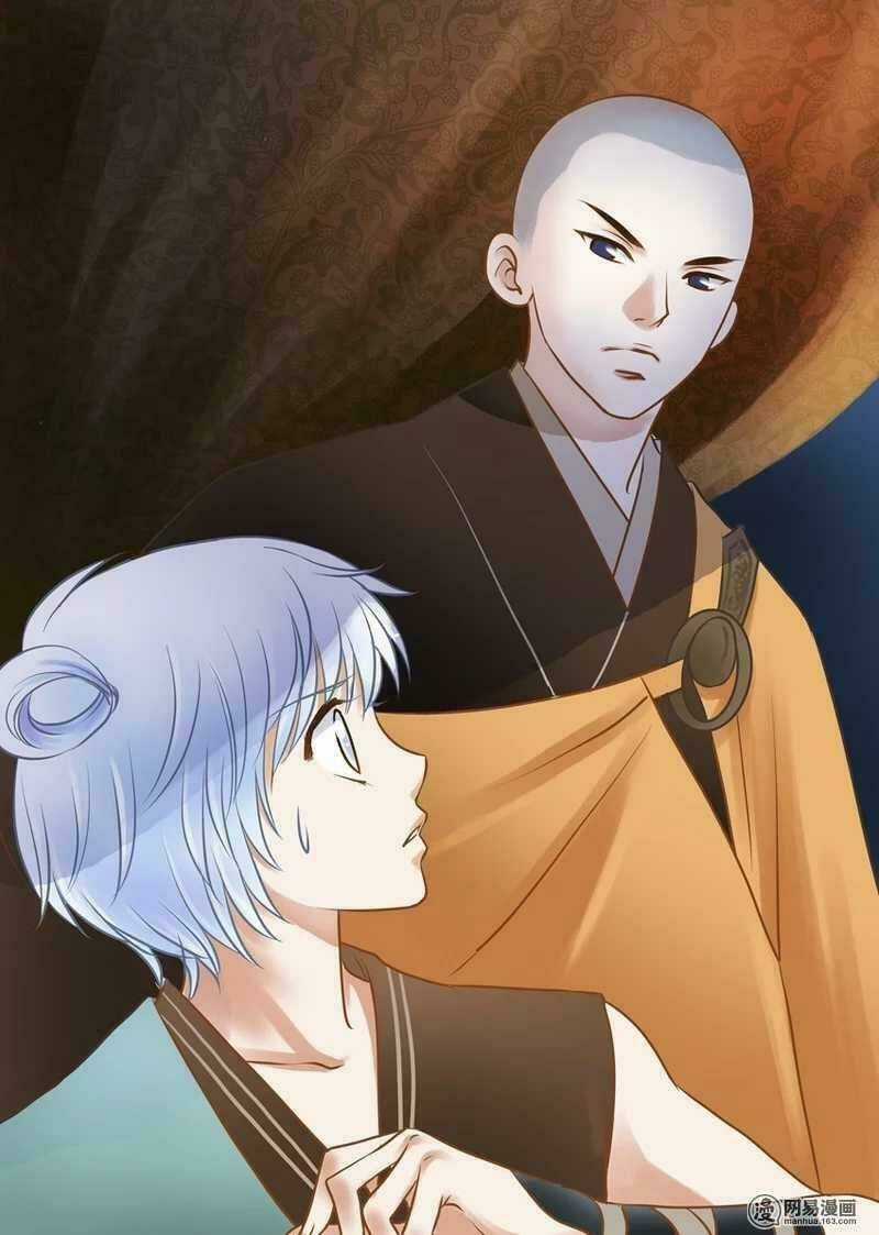 Vũ Yên Sa - Chapter 42 - Trang 7