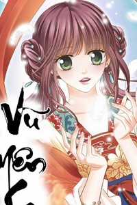 Đọc truyện Vũ Yên Sa