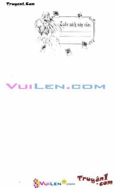 Vua bài - Chapter 1 - Trang 2