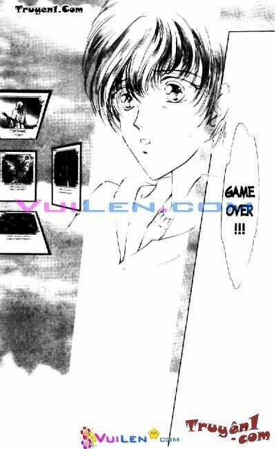 Vua bài - Chapter 1 - Trang 102