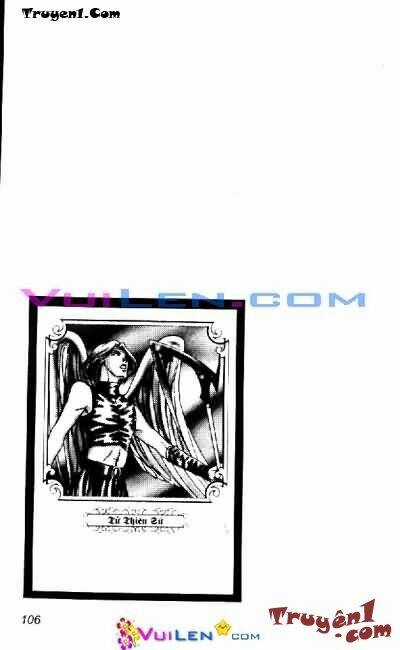 Vua bài - Chapter 1 - Trang 107