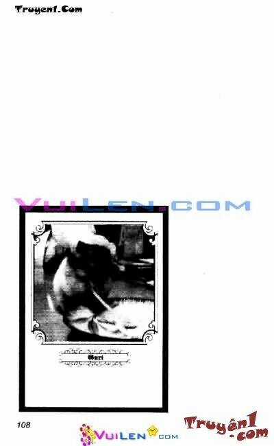 Vua bài - Chapter 1 - Trang 109