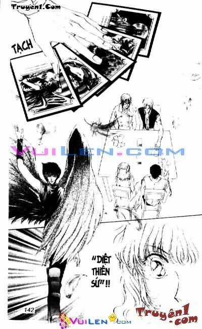 Vua bài - Chapter 1 - Trang 143