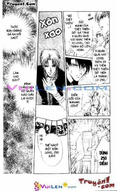 Vua bài - Chapter 1 - Trang 144