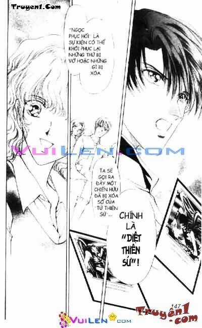 Vua bài - Chapter 1 - Trang 148