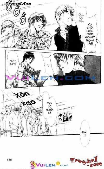 Vua bài - Chapter 1 - Trang 149