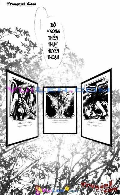 Vua bài - Chapter 1 - Trang 151