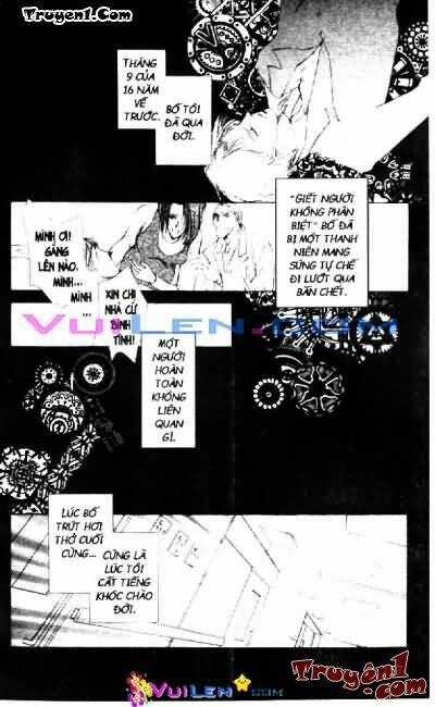 Vua bài - Chapter 1 - Trang 158