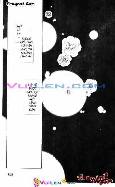 Vua bài - Chapter 1 - Trang 159