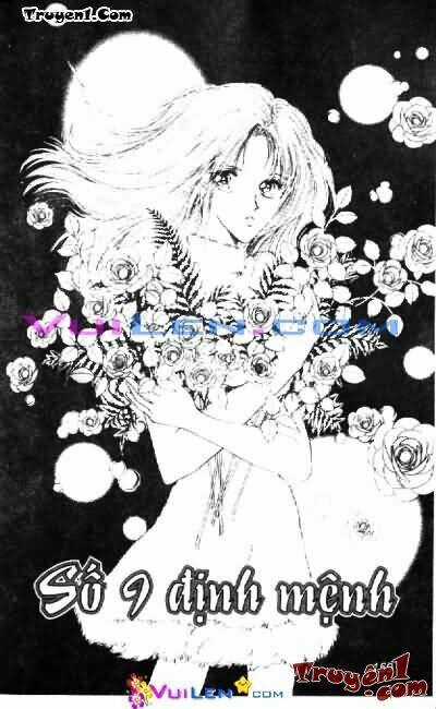 Vua bài - Chapter 1 - Trang 160