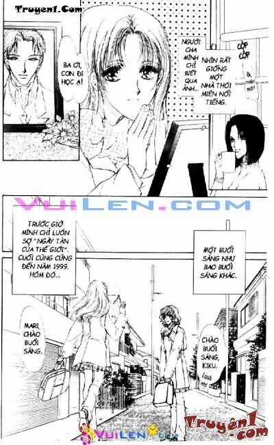 Vua bài - Chapter 1 - Trang 162