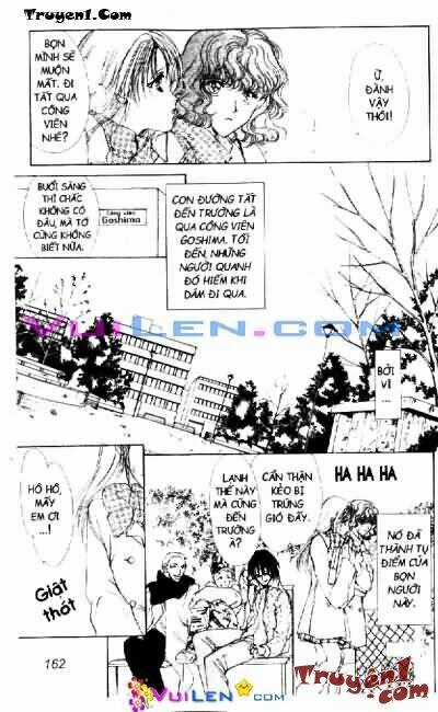 Vua bài - Chapter 1 - Trang 163