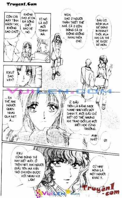 Vua bài - Chapter 1 - Trang 166