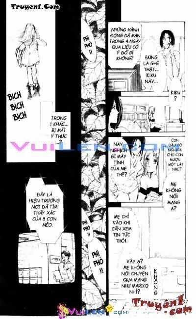 Vua bài - Chapter 1 - Trang 168