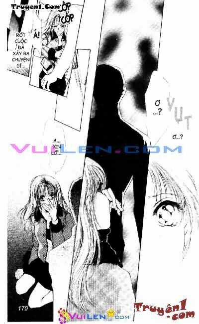 Vua bài - Chapter 1 - Trang 171