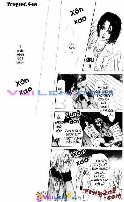 Vua bài - Chapter 1 - Trang 172