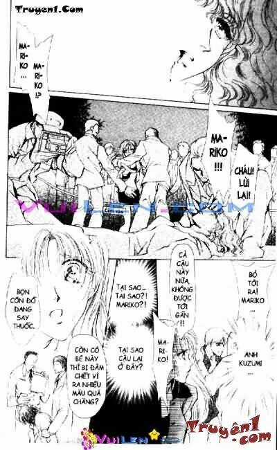 Vua bài - Chapter 1 - Trang 174