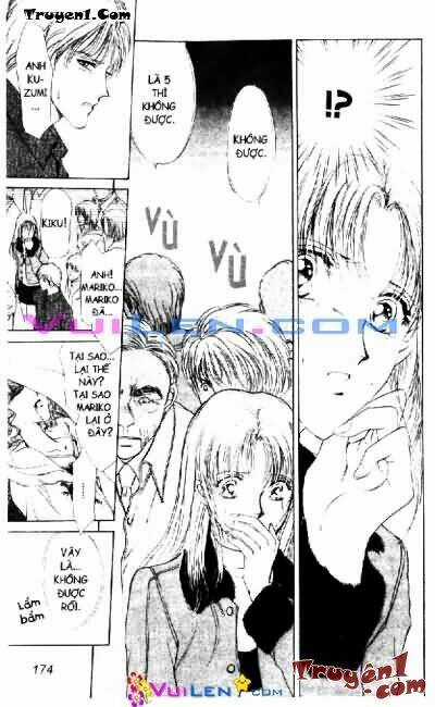 Vua bài - Chapter 1 - Trang 175