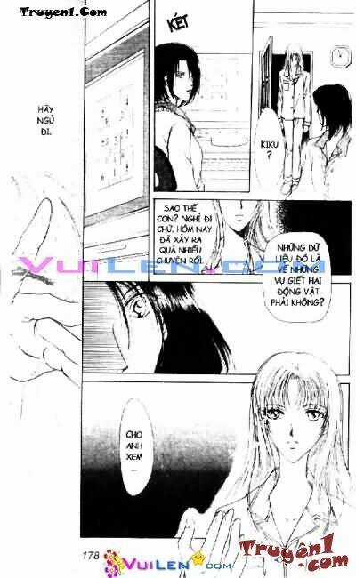 Vua bài - Chapter 1 - Trang 179