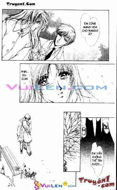 Vua bài - Chapter 1 - Trang 182