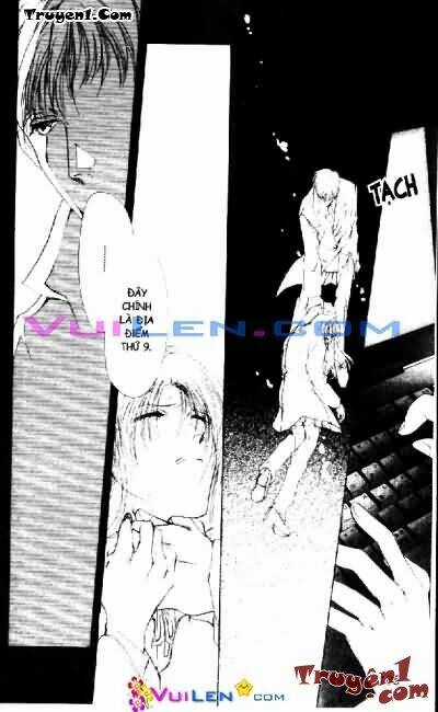 Vua bài - Chapter 1 - Trang 186