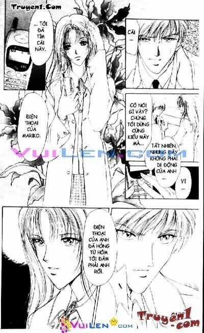 Vua bài - Chapter 1 - Trang 188