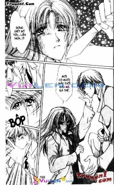 Vua bài - Chapter 1 - Trang 199