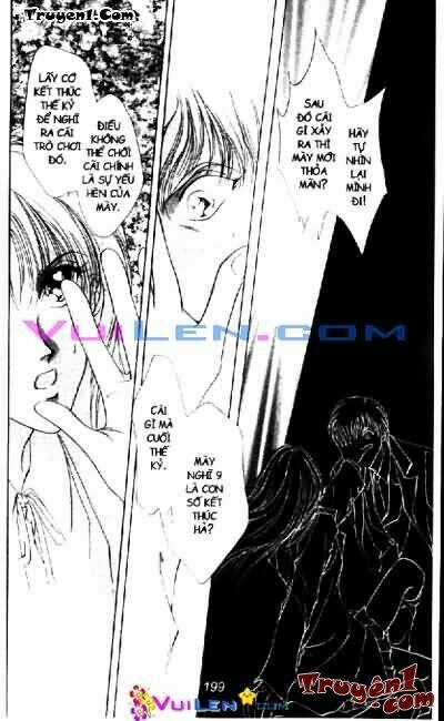 Vua bài - Chapter 1 - Trang 200