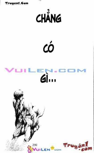 Vua bài - Chapter 1 - Trang 201