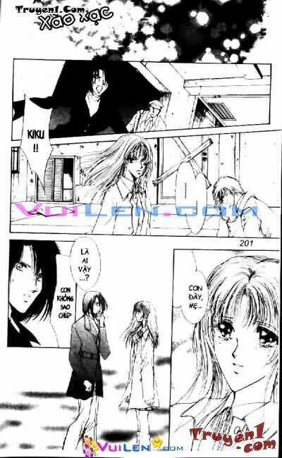 Vua bài - Chapter 1 - Trang 202