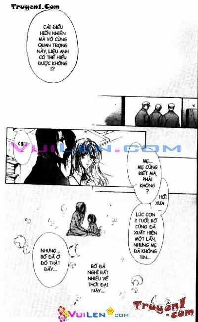 Vua bài - Chapter 1 - Trang 204