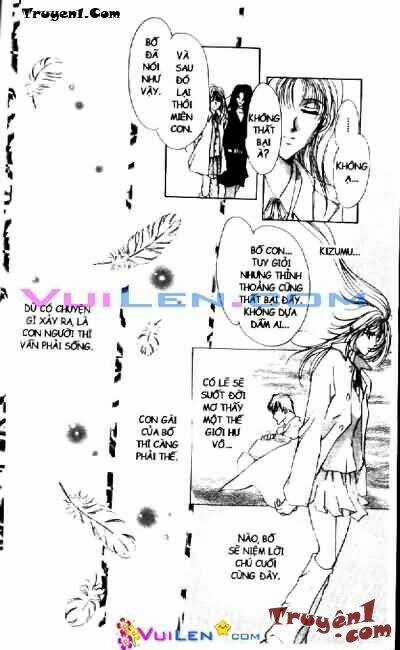 Vua bài - Chapter 1 - Trang 206